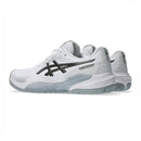 ASICS GEL-CHALLENGER 15