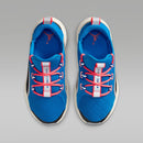 NIKE JORDAN 23/7.2 EASYON SE (GS)