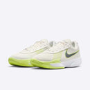 NIKE AIR ZOOM G.T. CUT ACADEMY EP