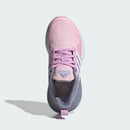 ADIDAS RAPIDASPORT K