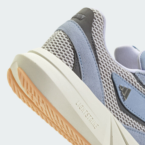 ADIDAS LIGHTSTRIDE