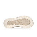 TEVA W HURRICANE XLT3