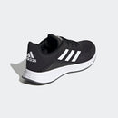 ADIDAS DURAMO SL