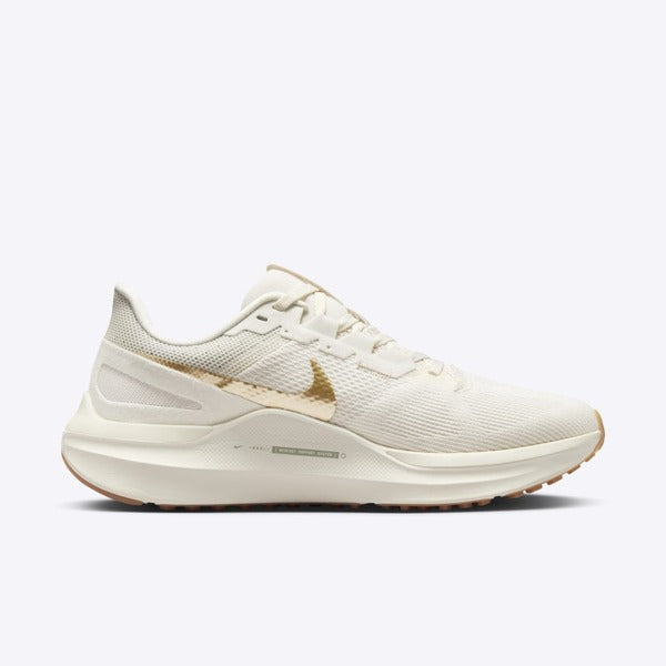 W NIKE AIR ZOOM STRUCTURE 25