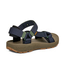 TEVA M HYDRATREK SANDAL
