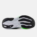 NEW BALANCE FRESH FOAM X 880V15