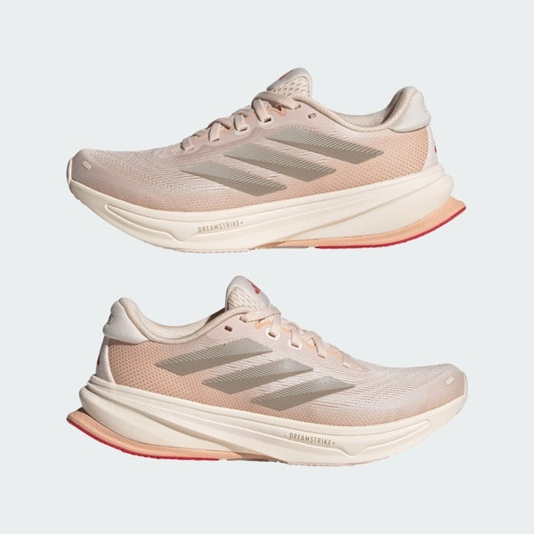 ADIDAS SUPERNOVA RISE 2 W