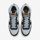 NIKE TERMINATOR HIGH