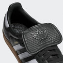 ADIDAS SAMBA LT W