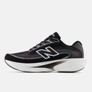 NEW BALANCE ELLIPSE V1