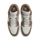 NIKE AIR JORDAN 1 LOW