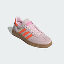 ADIDAS HANDBALL SPEZIAL W
