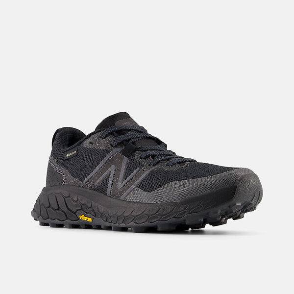 NEW BALANCE FRESH FOAM X HIERRO V7 GORE-TEX