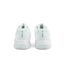 YONEX POWER CUSHION CASCADE