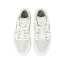 NIKE WMNS AIR JORDAN 1 LOW SE