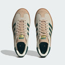 ADIDAS GAZELLE BOLD W
