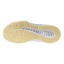 MIZUNO THUNDER BLADE Z