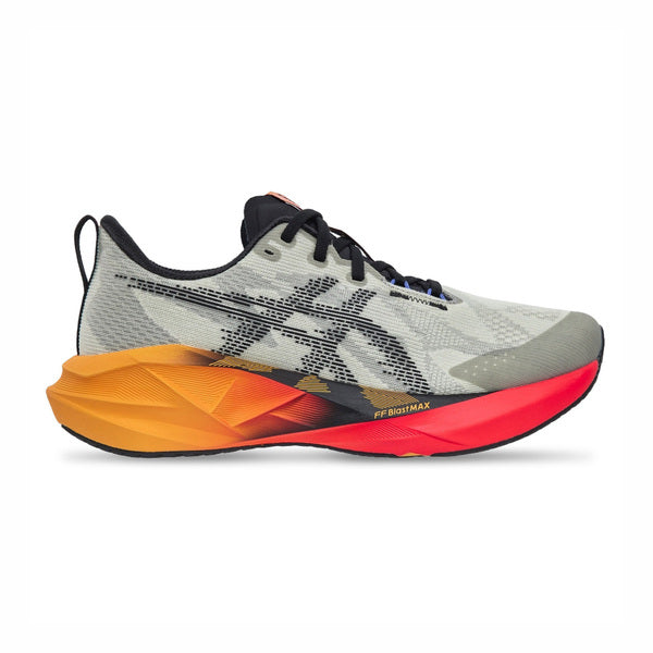 ASICS NOVABLAST 5 CP