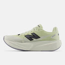 NEW BALANCE FUELCELL REBEL V5
