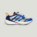 ADIDAS LIGHTDART LT K
