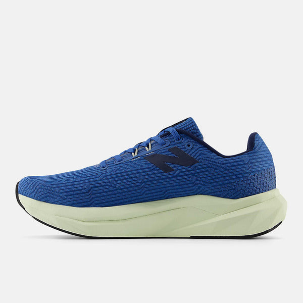 NEW BALANCE FUELCELL PROPEL V5
