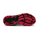 BROOKS ADRENALINE GTS 4_STAPLE復古限定款