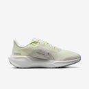 NIKE W AIR ZOOM PEGASUS 41