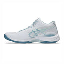 ASICS NETBURNER BALLISTIC FF MT 4