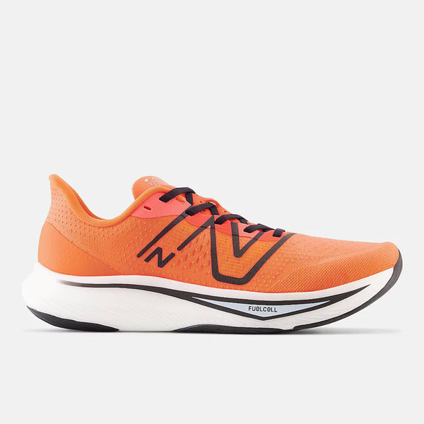 NEW BALANCE FUELCELL REBEL V3