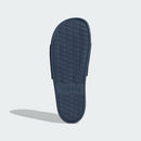 ADIDAS ADILETTE COMFORT