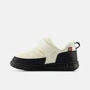 NEW BALANCE PRIMALOFT