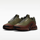 NIKE AIR MAX DN ROAM