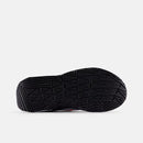 NEW BALANCE FUELCELL PLAY BUNGEE WITH TOP STRAP