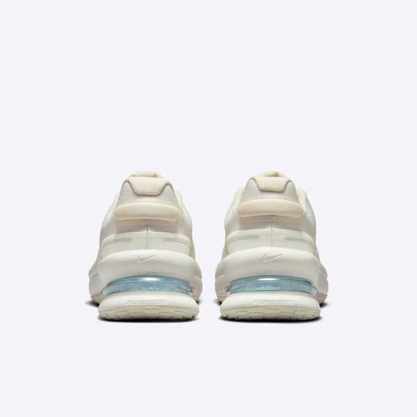 NIKE AIR ZOOM UPTURN SC