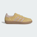 ADIDAS GAZELLE INDOOR W
