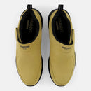 NEW BALANCE U340