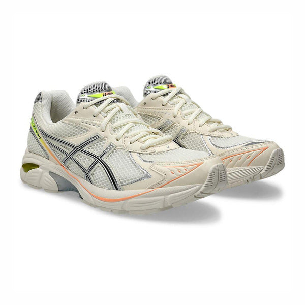 ASICS GT-2160 PARIS