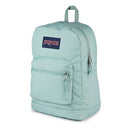 JANSPORT CROSS TOWN PLUS