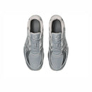 ASICS HYPERSYNC