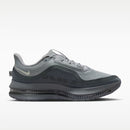 NIKE PEGASUS PREMIUM