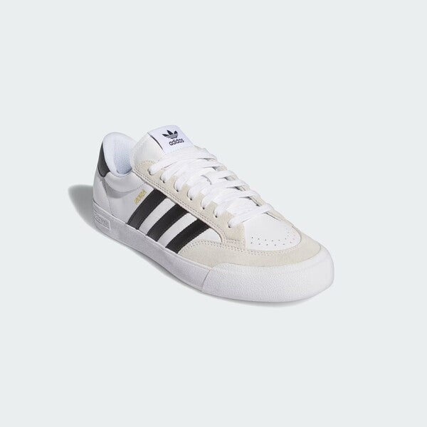 ADIDAS NORA