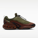 NIKE AIR MAX DN ROAM