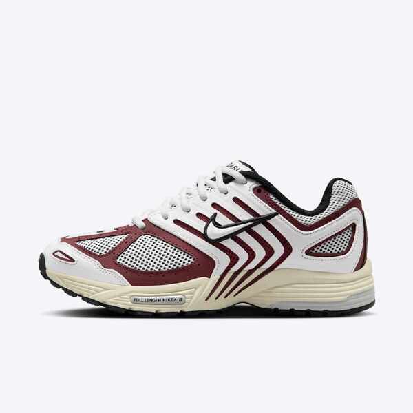 W NIKE AIR PEGASUS 2005
