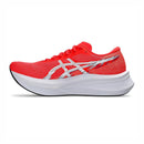 ASICS MAGIC SPEED 4