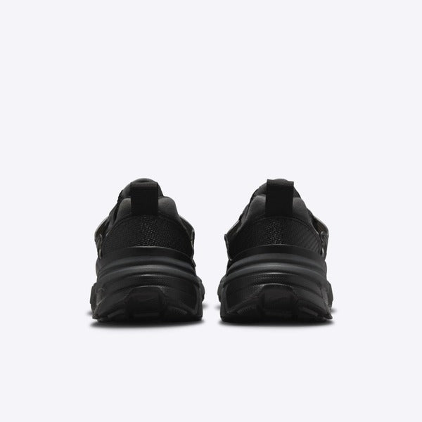 NIKE V2K RUN