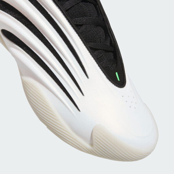 ADIDAS HARDEN VOLUME 9