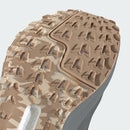 ADIDAS PUREBOOST 5 CLIMAWARM