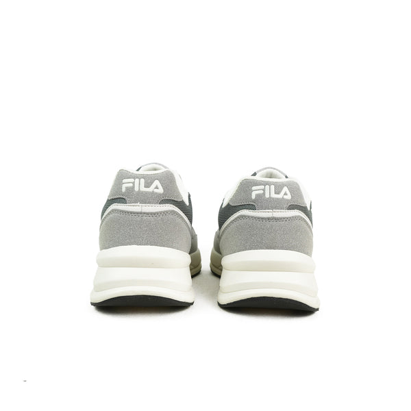 FILA EDITION