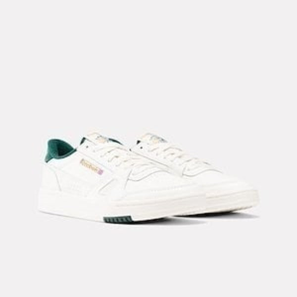 REEBOK SNEAKERS LT COURT