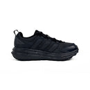 ADIDAS ASTRASTAR ATR